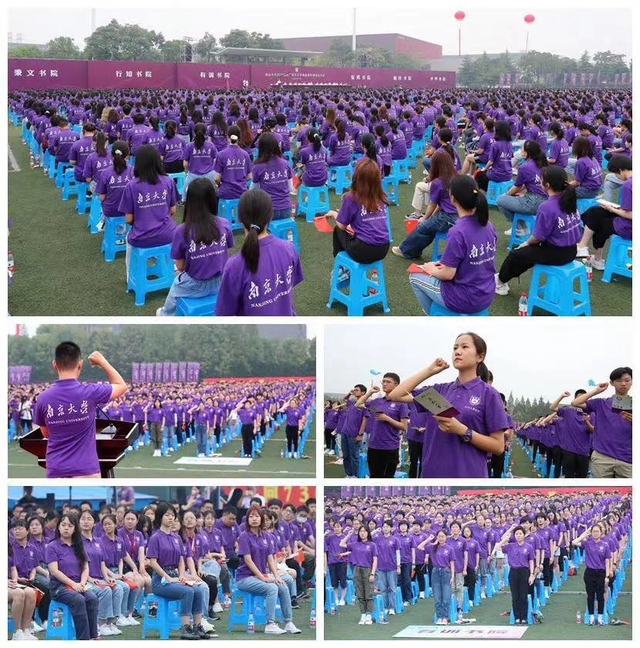 你离开以后从此就丢了温柔是什么歌，你离开以后（南京大学，生日快乐）