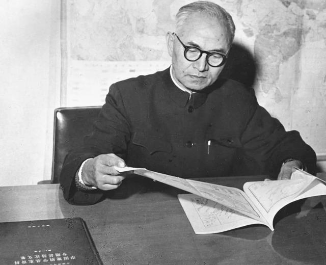 你离开以后从此就丢了温柔是什么歌，你离开以后（南京大学，生日快乐）