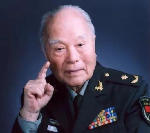 你离开以后从此就丢了温柔是什么歌，你离开以后（南京大学，生日快乐）