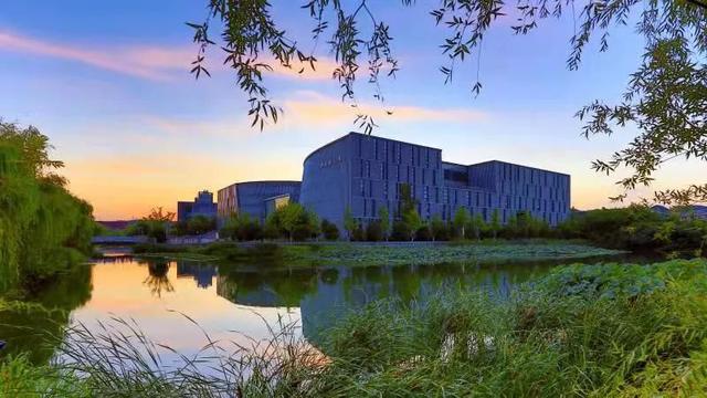 你离开以后从此就丢了温柔是什么歌，你离开以后（南京大学，生日快乐）