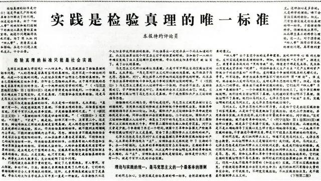 你离开以后从此就丢了温柔是什么歌，你离开以后（南京大学，生日快乐）