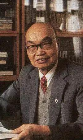 你离开以后从此就丢了温柔是什么歌，你离开以后（南京大学，生日快乐）