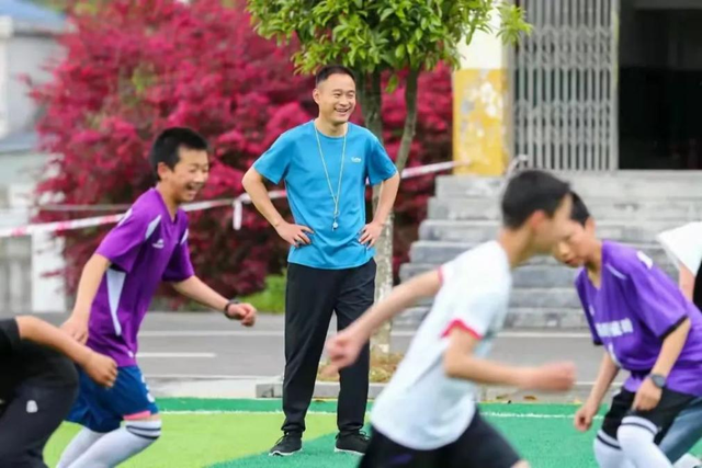 你离开以后从此就丢了温柔是什么歌，你离开以后（南京大学，生日快乐）