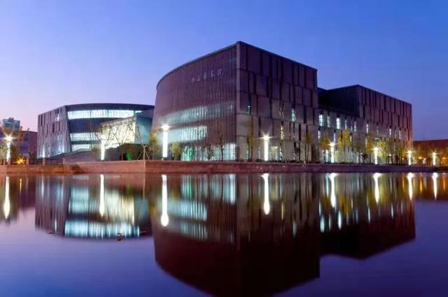 你离开以后从此就丢了温柔是什么歌，你离开以后（南京大学，生日快乐）