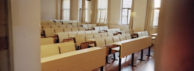 你离开以后从此就丢了温柔是什么歌，你离开以后（南京大学，生日快乐）