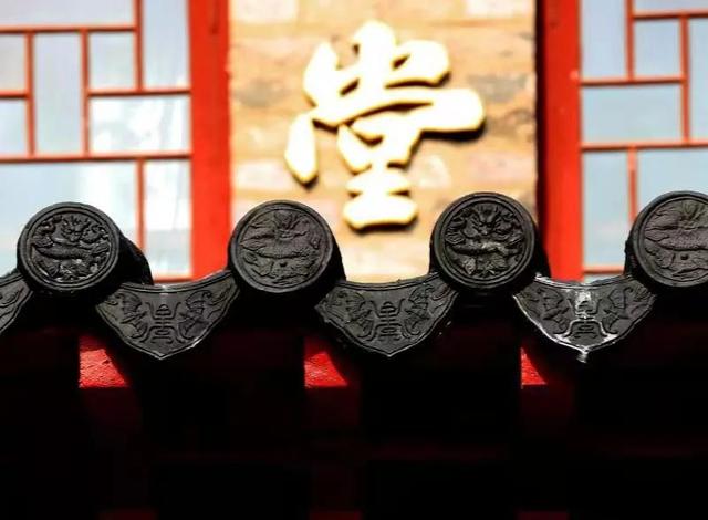 你离开以后从此就丢了温柔是什么歌，你离开以后（南京大学，生日快乐）