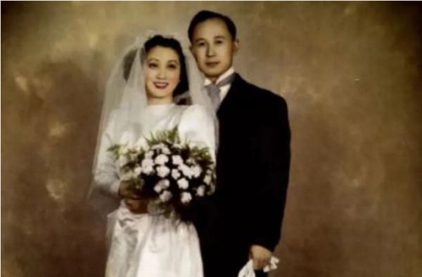 表达爱意的数字，情人节表达爱意的红包数字（这是我听过最动人的情话）