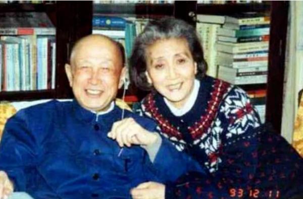 表达爱意的数字，情人节表达爱意的红包数字（这是我听过最动人的情话）