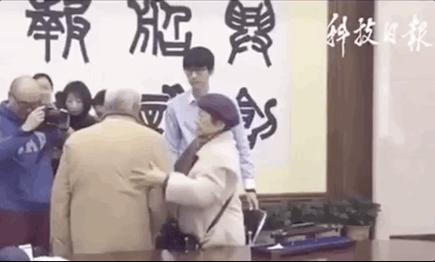 表达爱意的数字，情人节表达爱意的红包数字（这是我听过最动人的情话）