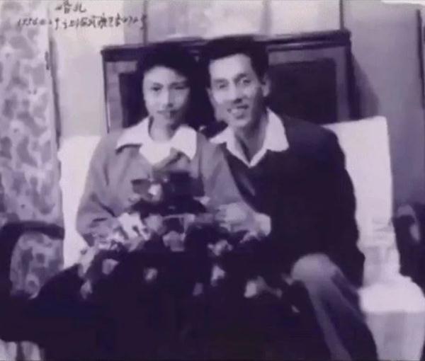 表达爱意的数字，情人节表达爱意的红包数字（这是我听过最动人的情话）