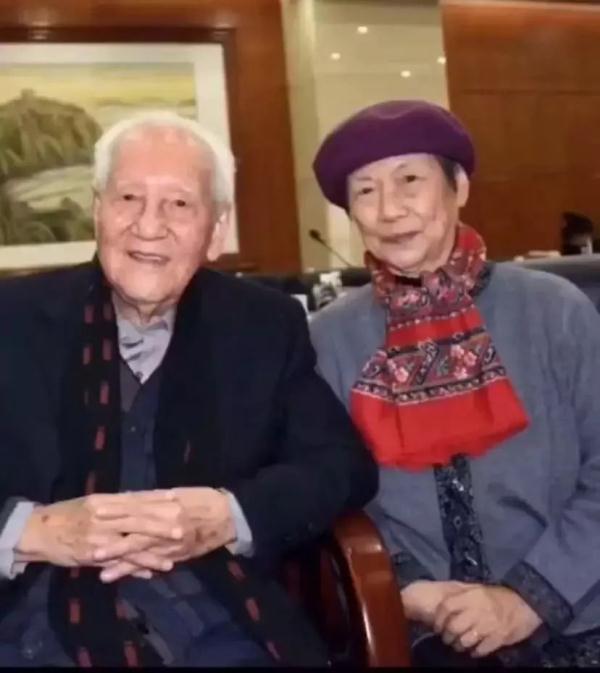 表达爱意的数字，情人节表达爱意的红包数字（这是我听过最动人的情话）