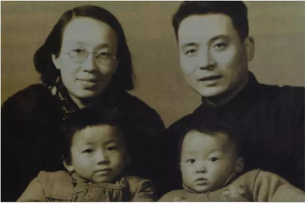 表达爱意的数字，情人节表达爱意的红包数字（这是我听过最动人的情话）