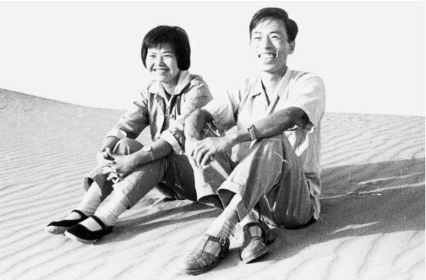 表达爱意的数字，情人节表达爱意的红包数字（这是我听过最动人的情话）