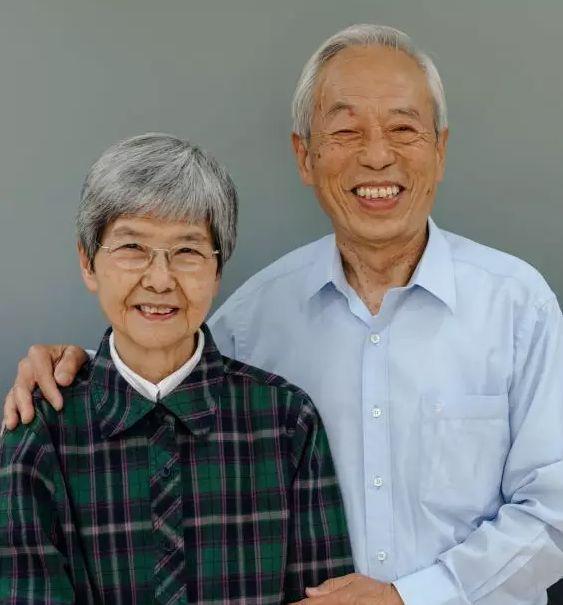 表达爱意的数字，情人节表达爱意的红包数字（这是我听过最动人的情话）