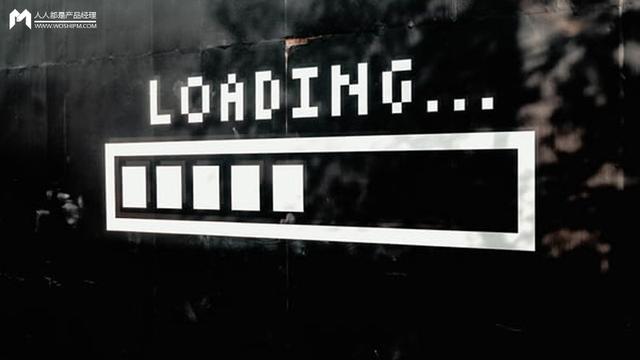 qq头像模糊怎么处理，qq头像模糊怎么回事（聊聊Loading）