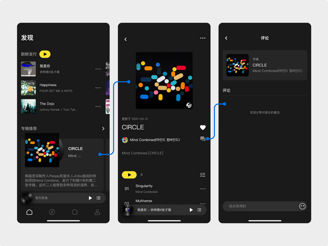 qq头像模糊怎么处理，qq头像模糊怎么回事（聊聊Loading）
