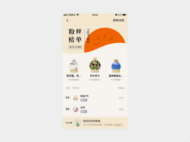 qq头像模糊怎么处理，qq头像模糊怎么回事（聊聊Loading）