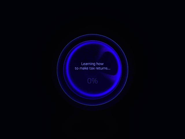 qq头像模糊怎么处理，qq头像模糊怎么回事（聊聊Loading）