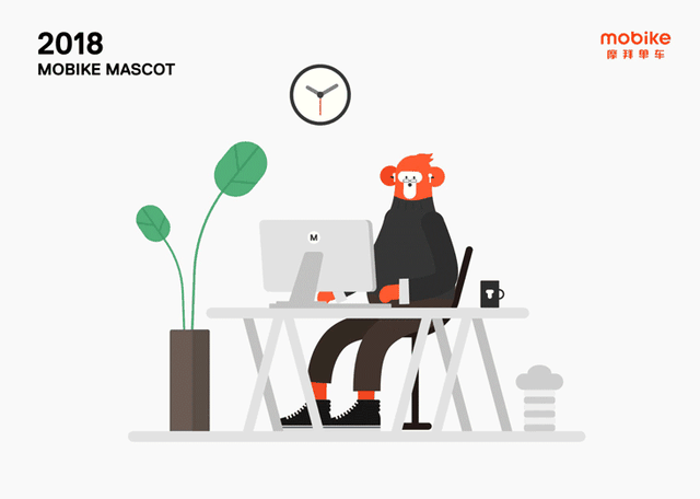 qq头像模糊怎么处理，qq头像模糊怎么回事（聊聊Loading）