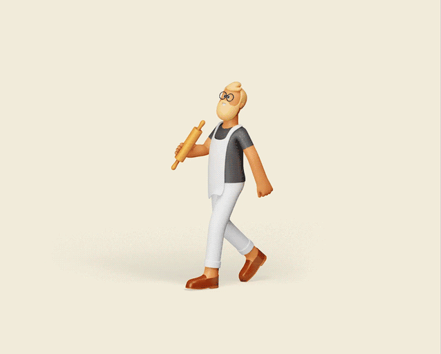 qq头像模糊怎么处理，qq头像模糊怎么回事（聊聊Loading）