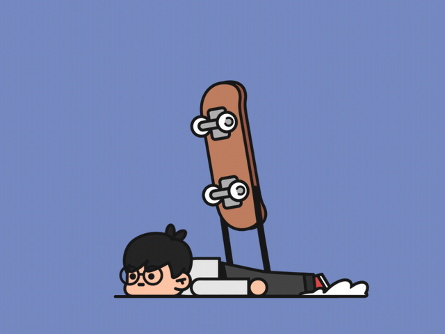 qq头像模糊怎么处理，qq头像模糊怎么回事（聊聊Loading）