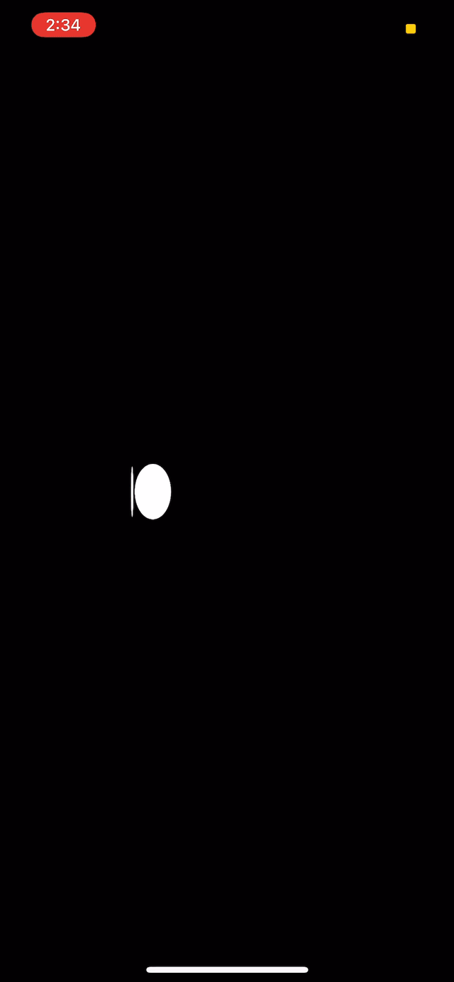 qq头像模糊怎么处理，qq头像模糊怎么回事（聊聊Loading）