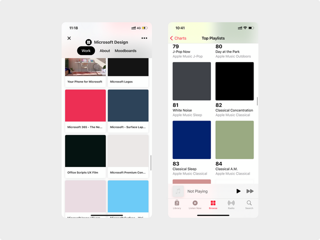 qq头像模糊怎么处理，qq头像模糊怎么回事（聊聊Loading）