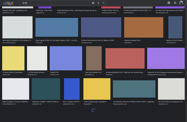 qq头像模糊怎么处理，qq头像模糊怎么回事（聊聊Loading）