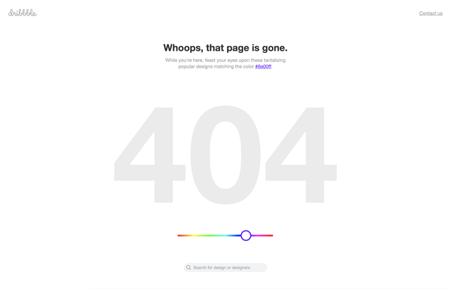 qq头像模糊怎么处理，qq头像模糊怎么回事（聊聊Loading）