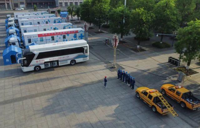 四川人口大县，四川人口大县是哪个县（这座百万人口小城经历了什么）