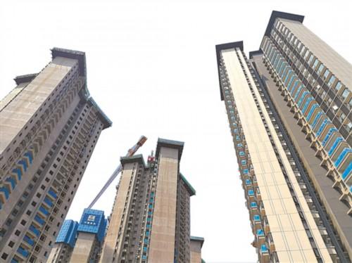 中介为什么建议你贷款30年，贷款20年和30年利弊（房贷究竟要不要提前还）