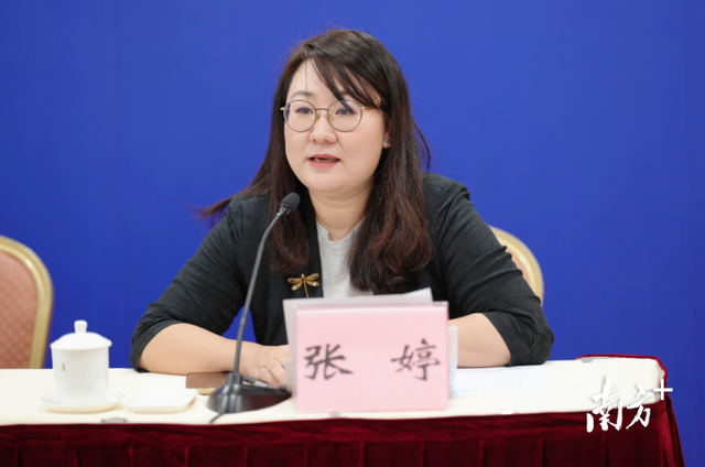 东莞人才补贴标准是怎样，东莞人才补贴标准是怎样制定的（最高600万元购房补贴）