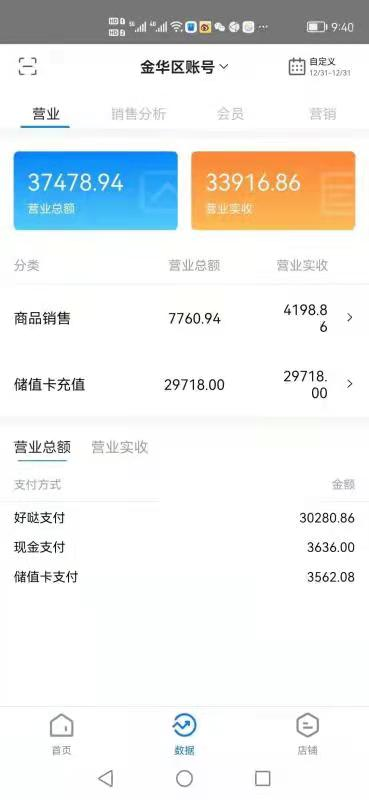 社群营销怎么做(社群裂变工具)