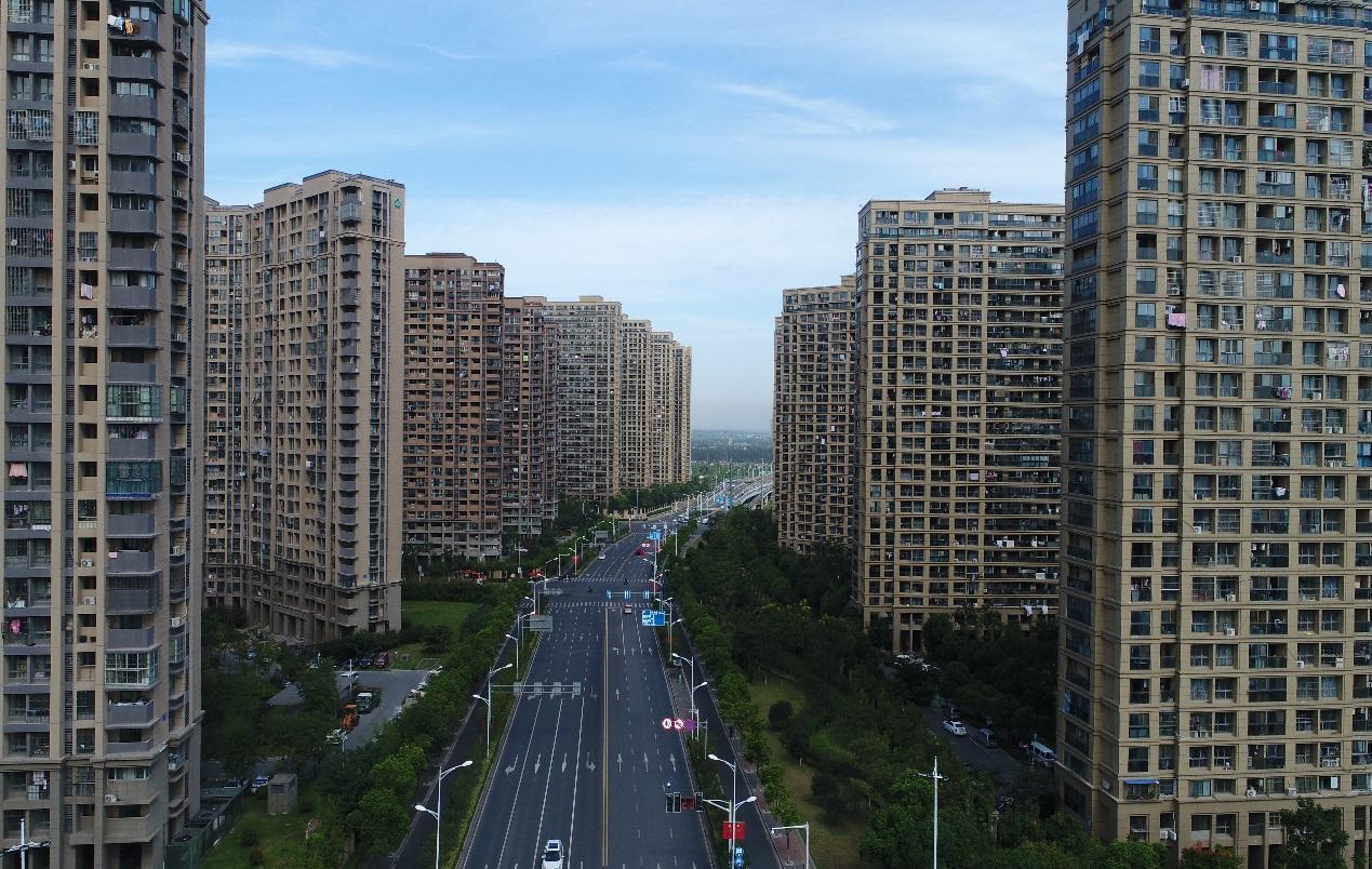 沙龙会完美解析，沙龙会讲什么内容（三代人共享宜居——一场研讨沙龙解析不一样的品质岱山）