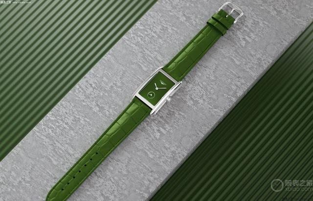 谈谈广州顶级复刻表浪琴嘉岚手表价格与图片细节！2022已更新，今日/热议（浪琴表推出黛绰维纳系列和嘉岚系列单色腕表）