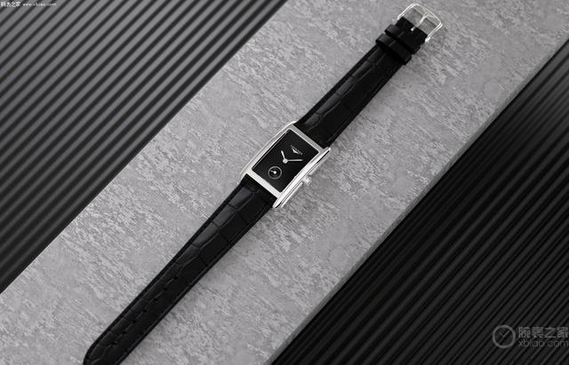 谈谈广州顶级复刻表浪琴嘉岚手表价格与图片细节！2022已更新，今日/热议（浪琴表推出黛绰维纳系列和嘉岚系列单色腕表）