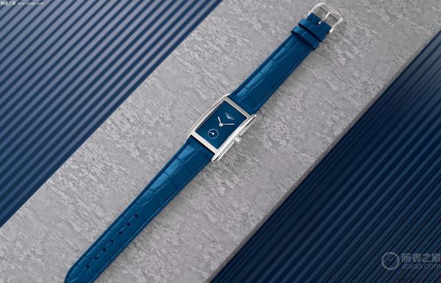 谈谈广州顶级复刻表浪琴嘉岚手表价格与图片细节！2022已更新，今日/热议（浪琴表推出黛绰维纳系列和嘉岚系列单色腕表）