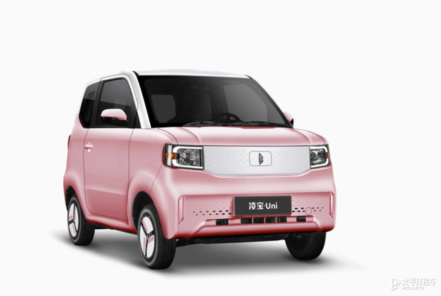 小型电动车价格,折叠电动自行车价格(定位微型电动车/售价3.88万元起)