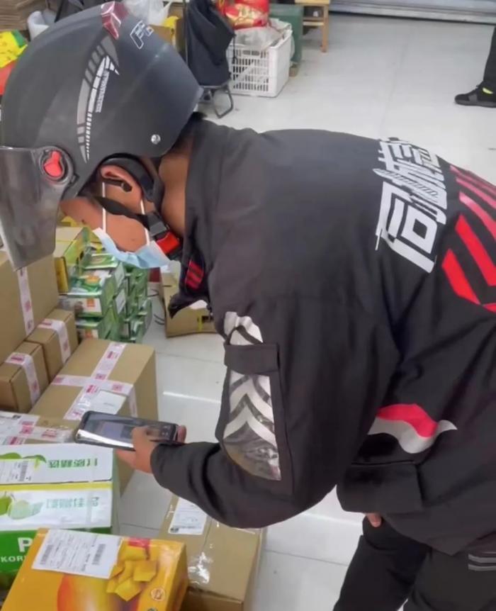 同城直播间(直播软件app哪个好)