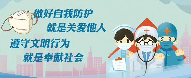 高职高专分数线，2017年各省市高考分数线是多少（<专科>平行志愿投档）