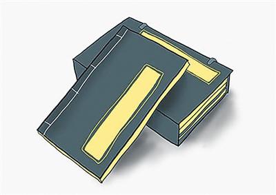 不可什么什么四字词语，四个字词语不可什么（一宗跨越千年的疑案）