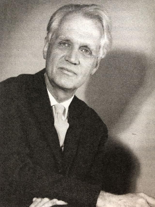 den是哪个国家，leiden是哪个国家（丹麦现代福利国家与建造它的“社会工程师”）