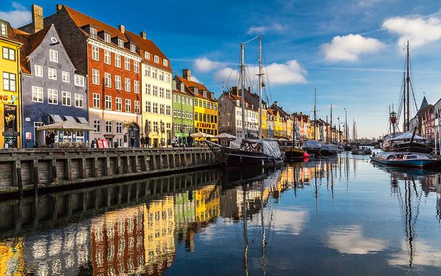 den是哪个国家，leiden是哪个国家（丹麦现代福利国家与建造它的“社会工程师”）