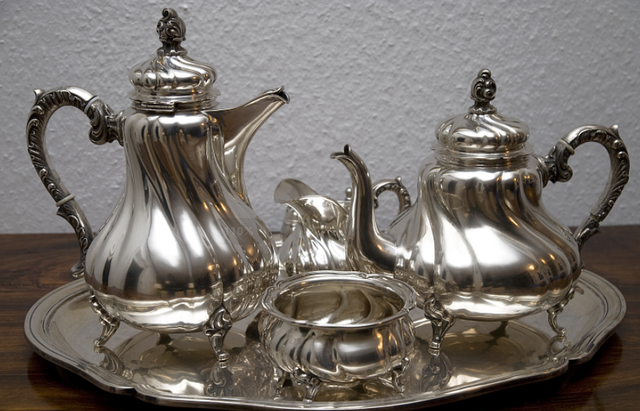 cup是什么意思，cup是什么意思英语（茶在外国的N种喝法）