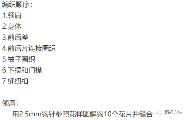 画师：胖芙喵，微信头像，画师：胖芙喵（喵夫人家新夏至织就的仙系双股纯色开衫）