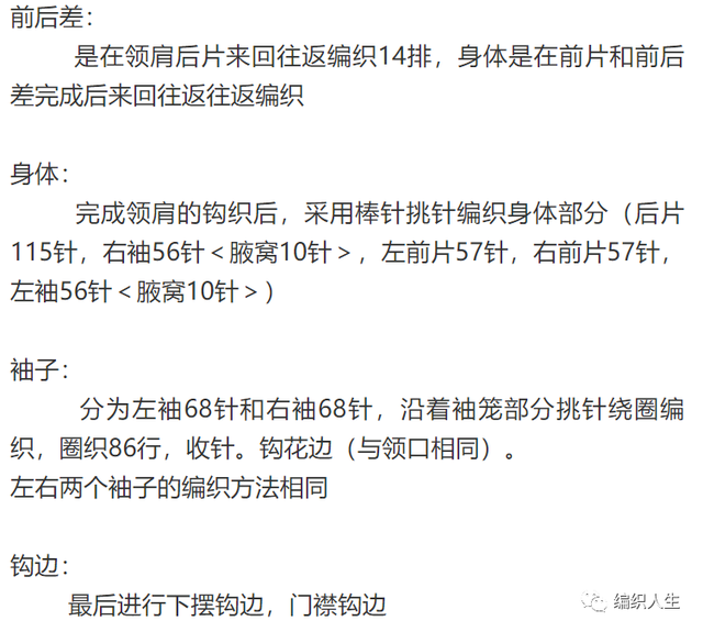 画师：胖芙喵，微信头像，画师：胖芙喵（喵夫人家新夏至织就的仙系双股纯色开衫）