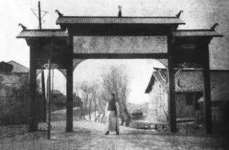 同济大学沪西校区(同济大学医学院在哪个校区)