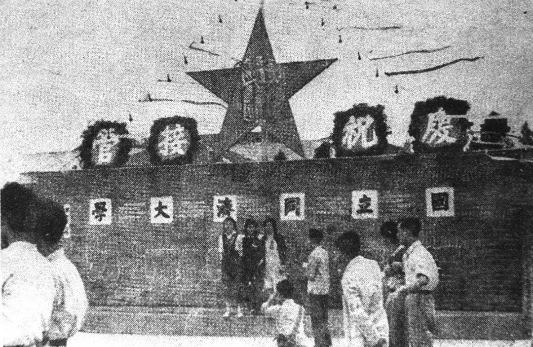 同济大学沪西校区(同济大学医学院在哪个校区)