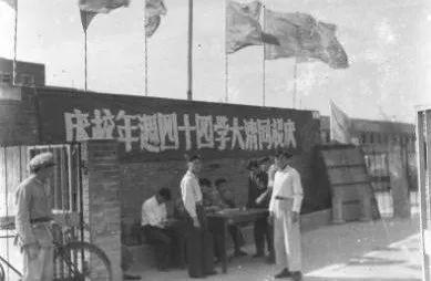 同济大学沪西校区(同济大学医学院在哪个校区)