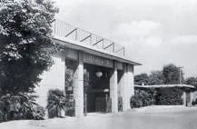 同济大学沪西校区(同济大学医学院在哪个校区)